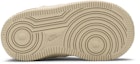 Shop (TD) Stüssy x Nike Air Force 1 Low 'Fossil' Lelaki Kasual Sneakers DC8306-200