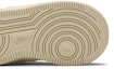 Purchase (TD) Stüssy x Nike Air Force 1 Low 'Fossil' Lelaki Kasual Sneakers DC8306-200