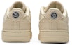 Details for (TD) Stüssy x Nike Air Force 1 Low 'Fossil' Lelaki Kasual Sneakers DC8306-200