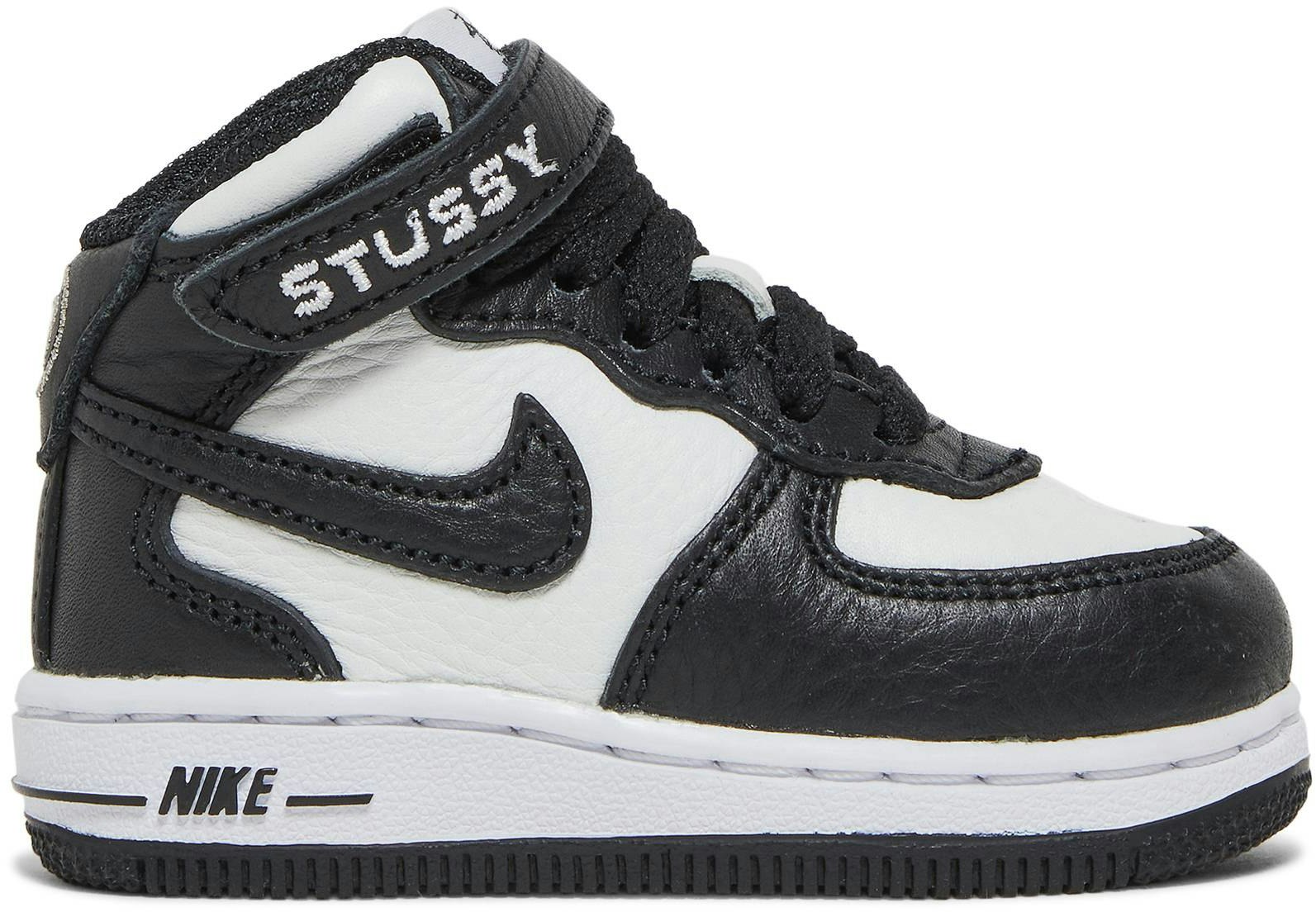 nike-stussy-x-air-force-1-mid-black-white-td