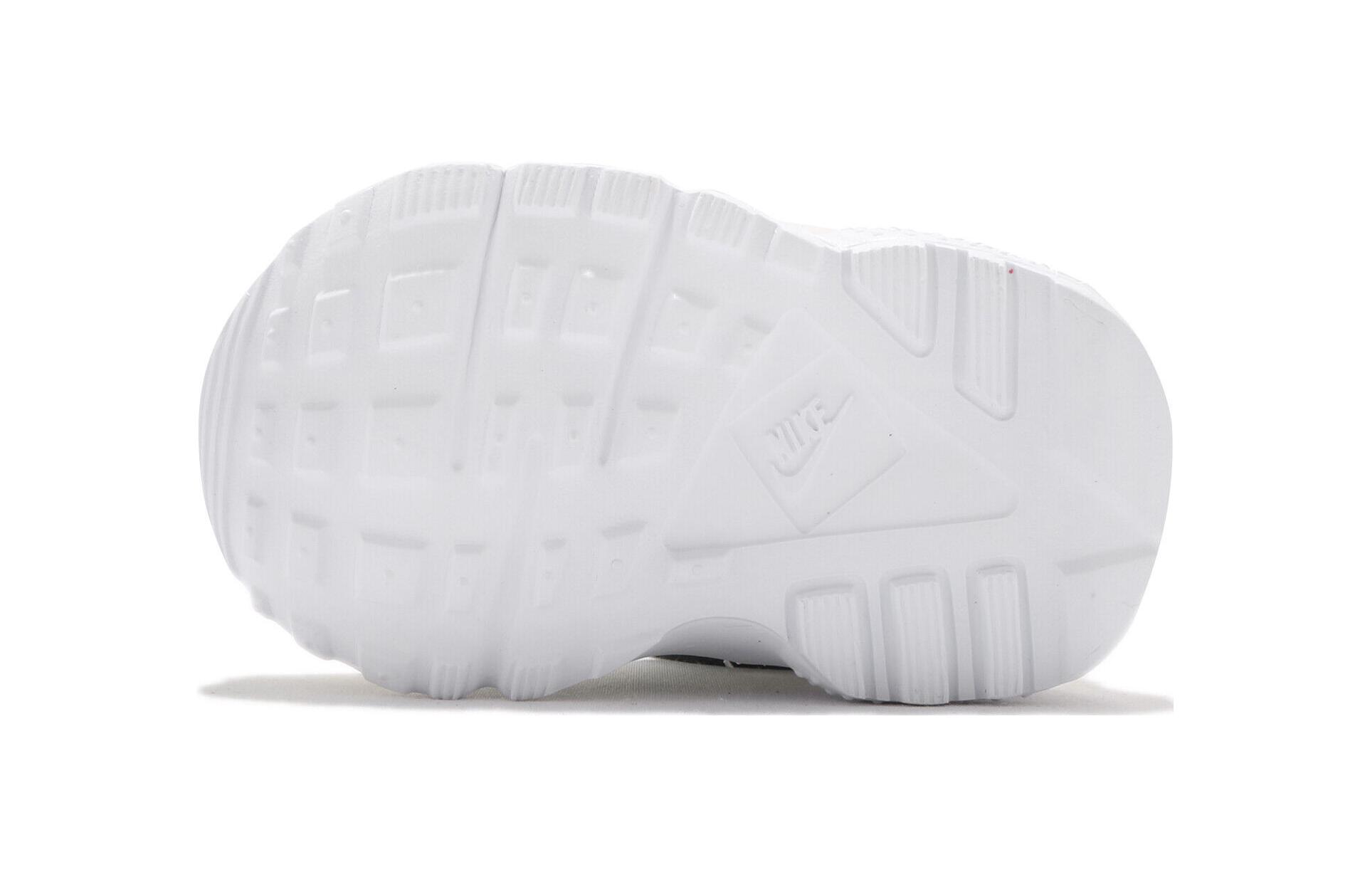 Shop (TD) 2021 스투시 x 나이키 에어 허라취 LE '다크 올리브' DH3323-300