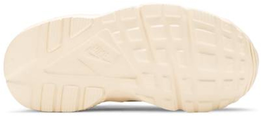 (Toddler) Stüssy x Nike Air Huarache LE 'Desert Oak' 2021 DH3323-200 Shop (Toddler) Stüssy x Nike Air Huarache LE 'Desert Oak' 2021 DH3323-200