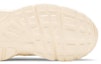 Purchase (TD) Stüssy x Nike Air Huarache LE 'Desert Oak' 2021 Lelaki Wanita Sneakers DH3323-200