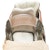(TD) Stüssy x Nike Air Huarache LE 'Desert Oak' 2021 Lelaki Wanita Sneakers DH3323-200