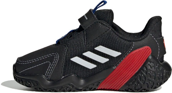 youth-star-wars-x-adidas-4uture-runner-j-darth-vader-ef-9493
