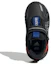 Shop (TD) Star Wars x adidas 4uture Runner J ''Darth Vader'' Scarpe EF9493