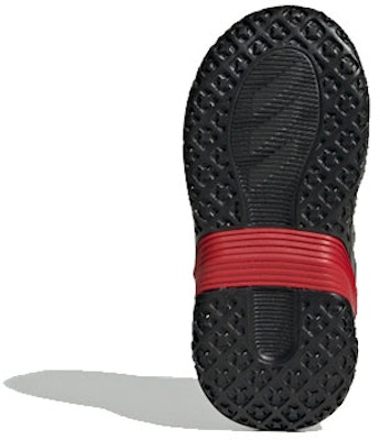 (TD) スター・ウォーズ×adidas 4uture Runner J ダース・ベイダー EF9493 Purchase (TD) スター・ウォーズ×adidas 4uture Runner J ダース・ベイダー EF9493