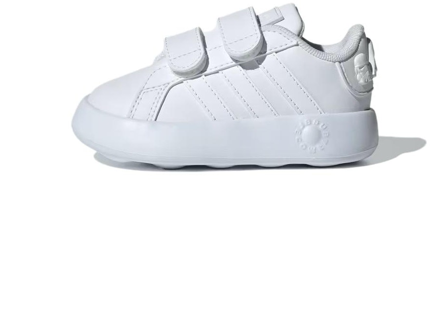 toddler-star-wars-x-adidas-grand-court-cf-i-darth-vader-and-storm-troopers-white-ih-7578