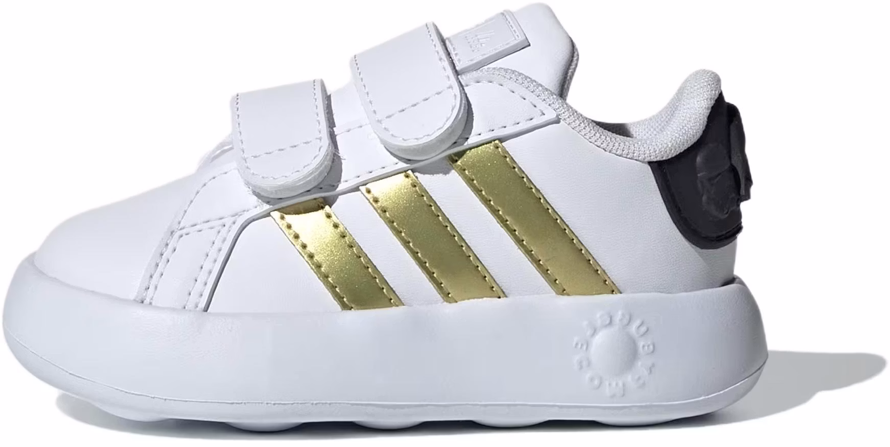 infant-star-wars-x-adidas-grand-court-cf-i-darth-vader-and-storm-troopers-gold-ih-8036