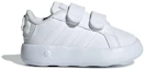 Order (TD) Star Wars x adidas Grand Court CF I ''Darth Vader e Stormtrooper - Bianco'' IH7578