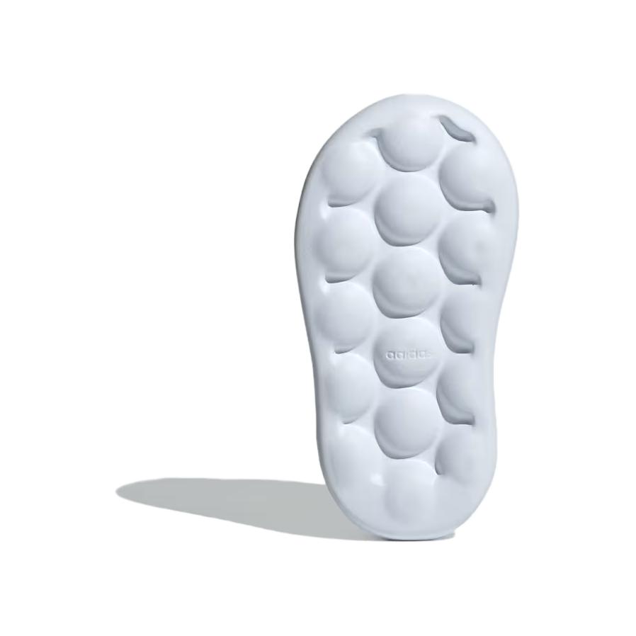 Details for (TD) 星球大战x阿迪达斯小童款白色达斯·维达和风暴兵板鞋 IH7578