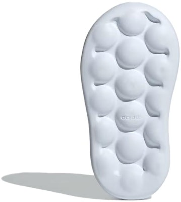 (TD) 星球大战x阿迪达斯小童款白色达斯·维达和风暴兵板鞋 IH7578 Details for (TD) 星球大战x阿迪达斯小童款白色达斯·维达和风暴兵板鞋 IH7578