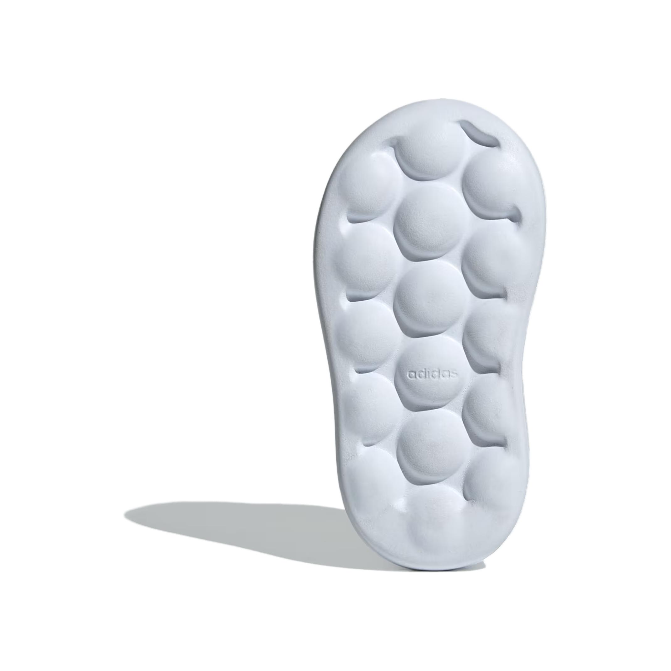 Details for (TD) 星球大战 x 阿迪达斯 Grand Court CF I '达斯·维达与白兵-金色' IH8036