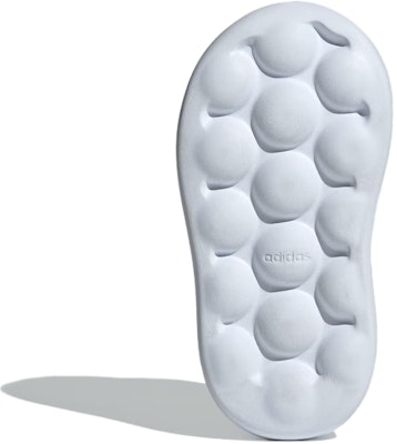 (TD) 星球大战 x 阿迪达斯 Grand Court CF I '达斯·维达与白兵-金色' IH8036 Details for (TD) 星球大战 x 阿迪达斯 Grand Court CF I '达斯·维达与白兵-金色' IH8036