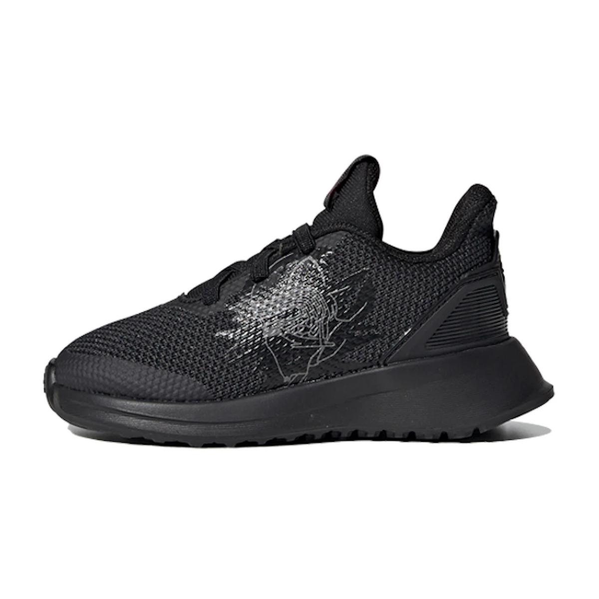 TD) スター・ウォーズ×adidas RapidaRun黒 G27544を購入 - Novelship TD) スター・ウォーズ×adidas RapidaRun黒 G27544を購入 - Novelship