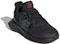 (TD) Star Wars x adidas RapidaRun 'Hitam Teras' G27544