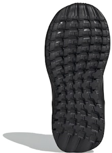 (TD) Star Wars x adidas RapidaRun 'Hitam Inti' G27544 Details for (TD) Star Wars x adidas RapidaRun 'Hitam Inti' G27544