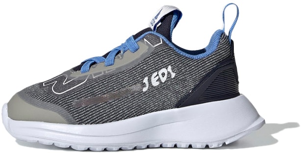 infant-star-wars-x-adidas-rapid-run-jedi-g27550