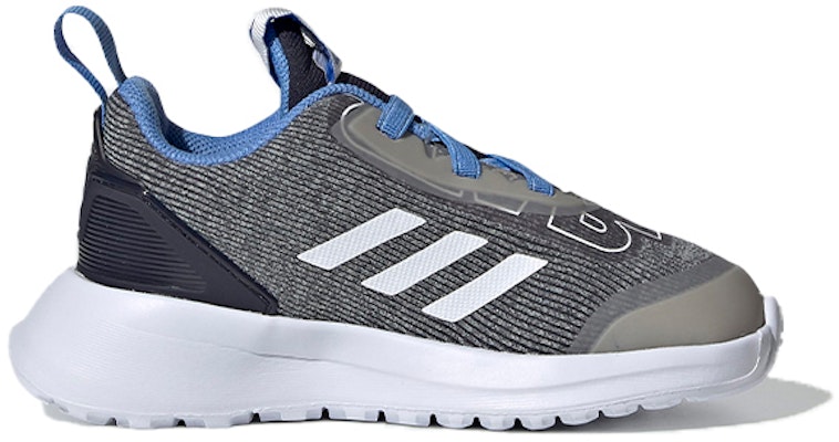 (Toddler) Star Wars x adidas RapidRun 'Jedi' G27550 Order (Toddler) Star Wars x adidas RapidRun 'Jedi' G27550