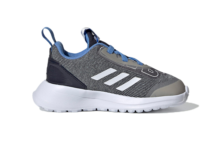 Order (TD) Star Wars x adidas RapidRun 'Jedi' Zapatillas G27550
