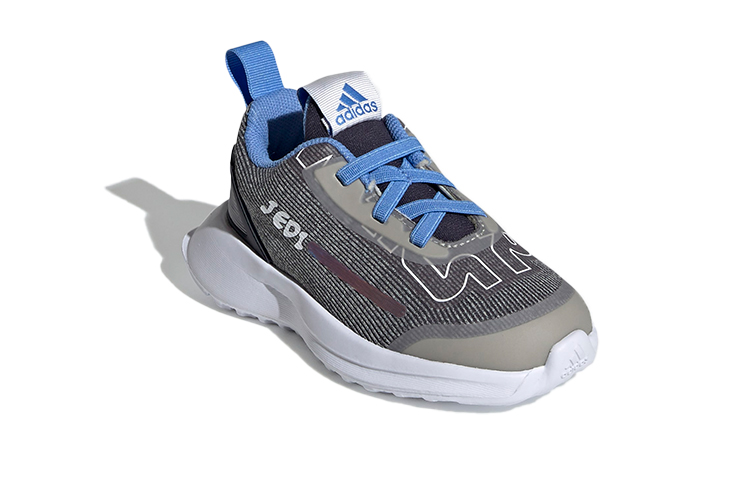 Lookbook (TD) Star Wars x adidas RapidRun 'Jedi' Zapatillas G27550