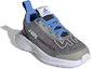 Lookbook (TD) Star Wars x adidas RapidRun 'Jedi' Zapatillas G27550