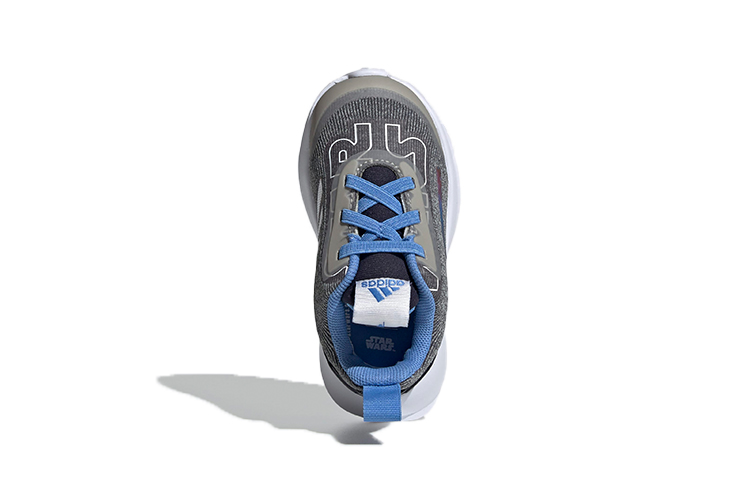 Purchase (TD) Star Wars x adidas RapidRun 'Jedi' Zapatillas G27550
