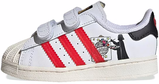 infant-star-wars-x-adidas-superstar-new-hobbies-fz-0646