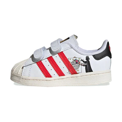 (TD) Star Wars adidas Superstar 'New Hobbies'