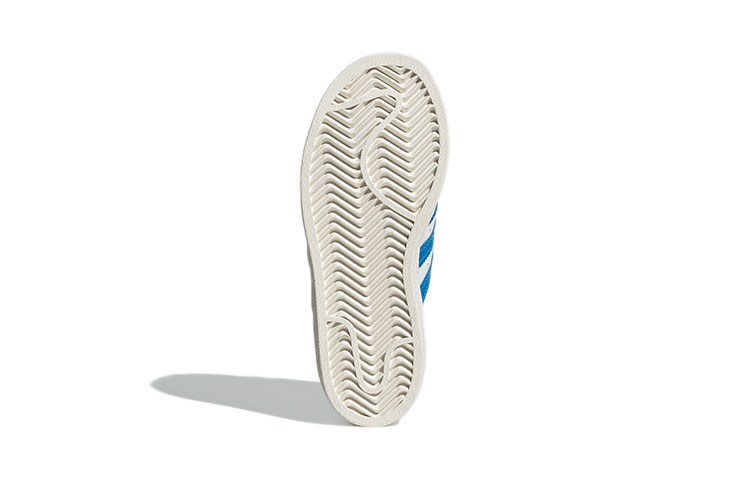 (TD) Star Wars adidas Superstar CF 'New Hobbies' 圖 6