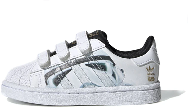infant-star-wars-x-adidas-superstar-cf-i-stormtrooper-b23645