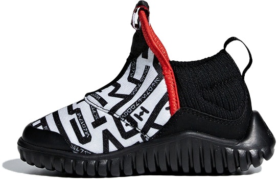 infant-star-wars-x-adidas-rapida-zen-i-black-ah-2579