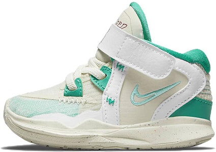 (TD) Sue Bird x Nike Kyrie Infinity 'Penghargaan Emas' DD0333-002 Buy (TD) Sue Bird x Nike Kyrie Infinity 'Penghargaan Emas' DD0333-002