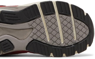 (TD) テディ・サンティス×NB990v3「スカーレット」 IC990TF3 Purchase (TD) テディ・サンティス×NB990v3「スカーレット」 IC990TF3