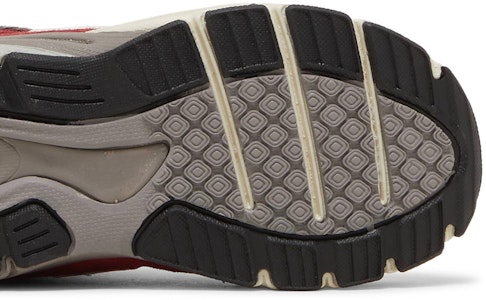 (TD) 테디 산티스 x 뉴발란스 990v3 '스칼렛 마블헤드' IC990TF3 Purchase (TD) 테디 산티스 x 뉴발란스 990v3 '스칼렛 마블헤드' IC990TF3