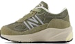 Buy (TD) Teddy Santis x New Balance 990v6 'Camo Sebenar' IC990TA6