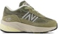 (TD) Teddy Santis x New Balance 990v6 'Camo Sebenar' IC990TA6