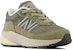(TD) Teddy Santis x New Balance 990v6 'Camo Sebenar' IC990TA6