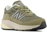 Lookbook (TD) Teddy Santis x New Balance 990v6 'Camo Sebenar' IC990TA6