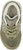 (TD) Teddy Santis x New Balance 990v6 'Camo Sebenar' IC990TA6