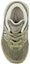 Shop (TD) Teddy Santis x New Balance 990v6 'Camo Sebenar' IC990TA6