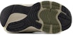 (TD) Teddy Santis x New Balance 990v6 'Camo Sebenar' IC990TA6