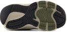 Purchase (TD) Teddy Santis x New Balance 990v6 'Camo Sebenar' IC990TA6