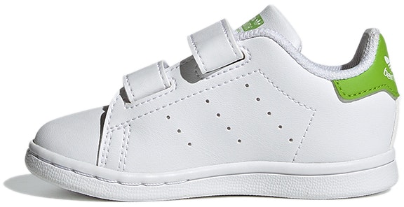 infant-the-muppets-x-adidas-stan-smith-kermit-the-frog-fz-1156