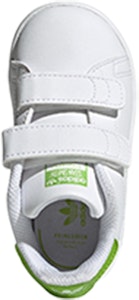 (TD) マペッツ×アディダス スタンスミス “カーミット” FZ1156 Purchase (TD) マペッツ×アディダス スタンスミス “カーミット” FZ1156