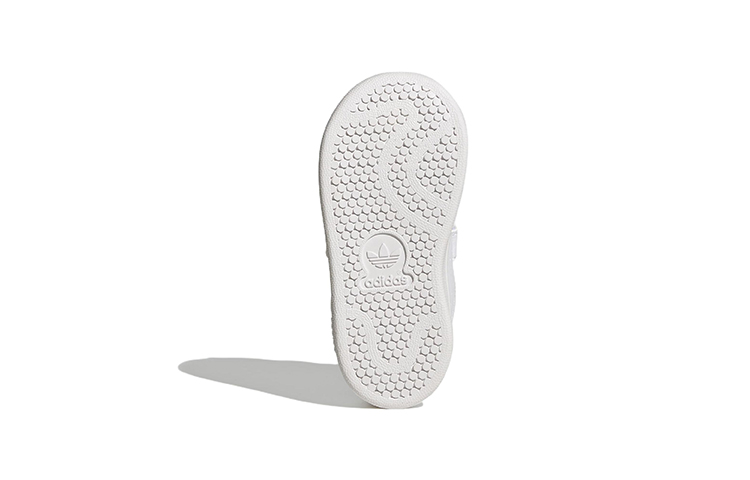 (TD) The Muppets adidas Stan Smith 'Kermit The Frog' 圖 5