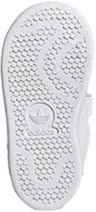 (TD) マペッツ×アディダス スタンスミス “カーミット” FZ1156 Details for (TD) マペッツ×アディダス スタンスミス “カーミット” FZ1156