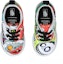 Shop (TD) The Nightmare Before Christmas x Vans Era Elastic Lace 'Halloweentown' VN0A4P39T2T