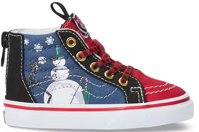 the-nightmare-before-christmas-x-vans-sk8-hi-zip-christmastown-td