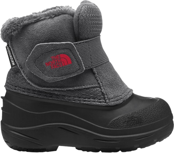 toddler-the-north-face-alpenglow-2-black-zinc-grey-nf-0-a3-fyo-kz-2